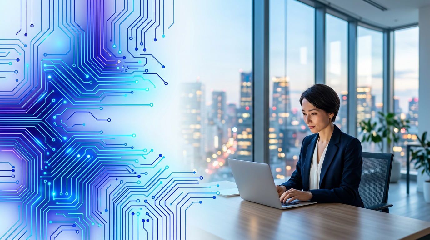 ET Consulting Banner